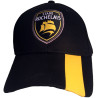 CASQUETTE LA ROCHELLE HUNGARIA 