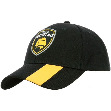 CASQUETTE LA ROCHELLE HUNGARIA 
