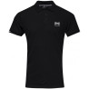POLO  HUNGARIA JEKI HOMME NOIR