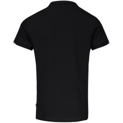 POLO  HUNGARIA JEKI HOMME NOIR