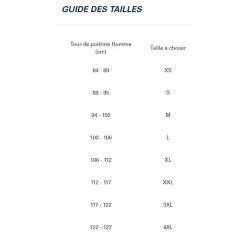 POLO  HUNGARIA JEKI HOMME NOIR