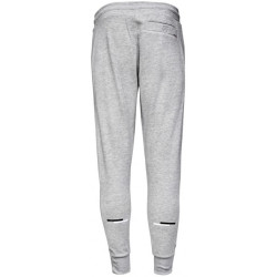 JOGGING HUNGARIA KOHOUTEK MIXTE GRIS