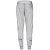 JOGGING HUNGARIA KOHOUTEK MIXTE GRIS