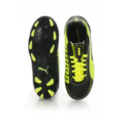 Crampons vissés Evospeed 5.2 PUMA