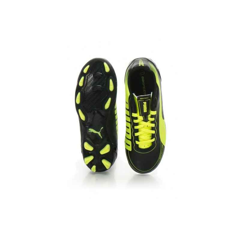 Crampons vissés Evospeed 5.2 PUMA