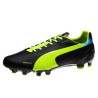 Crampons Puma evospeed 4.2 FG