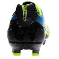 Crampons Puma evospeed 4.2 FG