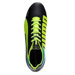 Crampons Puma evospeed 4.2 FG