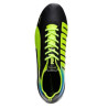 Crampons Puma evospeed 4.2 FG
