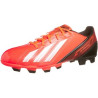 Crampons Adidas F5 TRX FG Solar