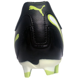 Crampons Puma Powercate 3.10 