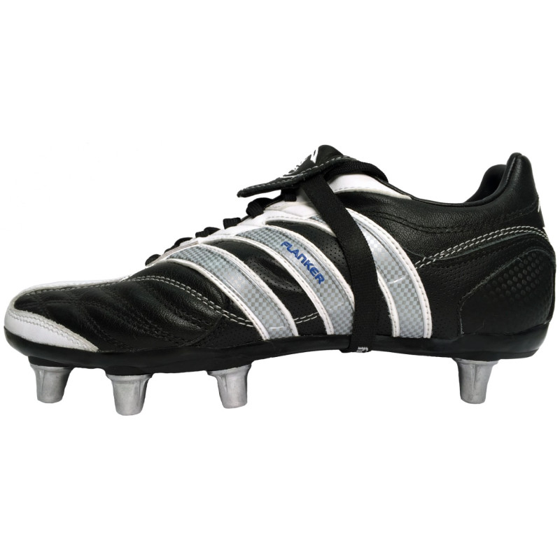 Crampons Adidas CR Flanker 3