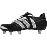 Crampons Adidas CR Flanker 3