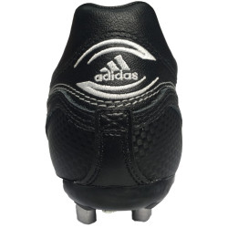 Crampons Adidas CR Flanker 3