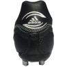 Crampons Adidas CR Flanker 3