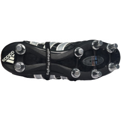 Crampons Adidas CR Flanker 3