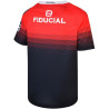 Maillot Rugby Homme Domicile Stade Toulousain 2019/2020 - Nike