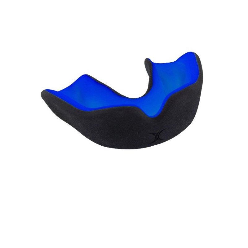Protège dents Junior X Brace Dual Density
