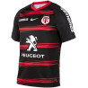 STADE TOULOUSAIN 2020/2021