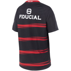 STADE TOULOUSAIN 2020/2021