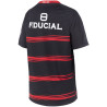 STADE TOULOUSAIN 2020/2021