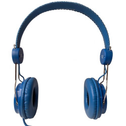 Casque Rugby Division bleu