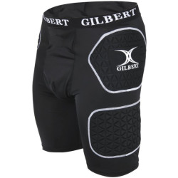 GILBERT PROTECTIVE SHORTS 