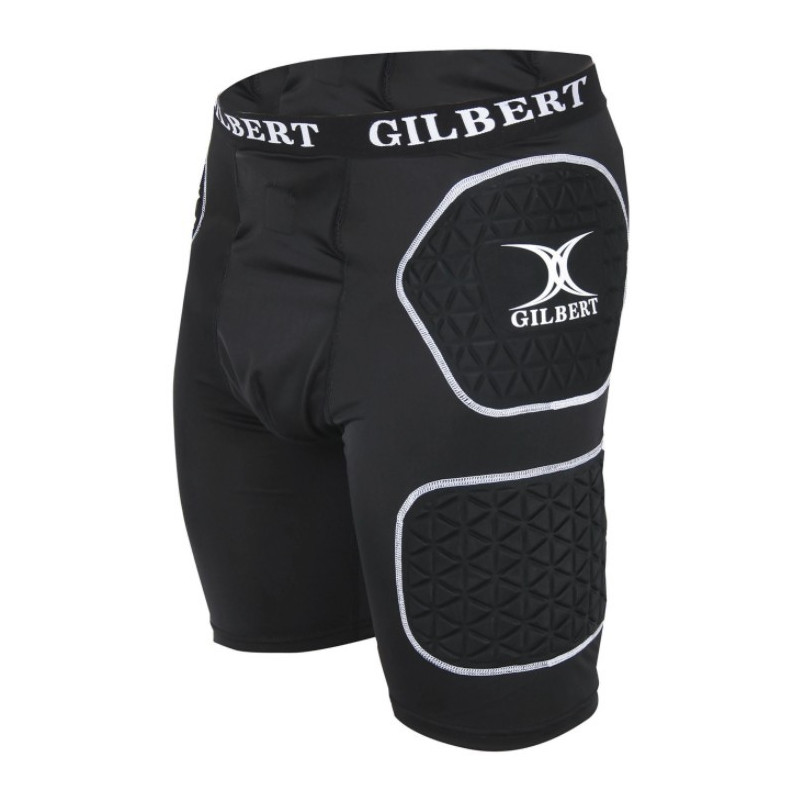 GILBERT PROTECTIVE SHORTS 