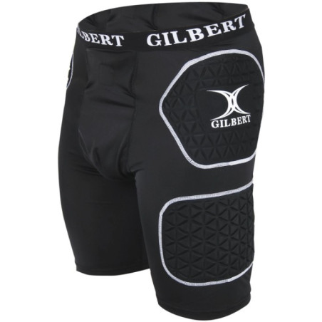 GILBERT PROTECTIVE SHORTS 