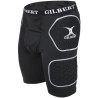 GILBERT PROTECTIVE SHORTS 