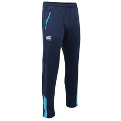 Pantalon Canterbury jogging entrainement Vapodri 