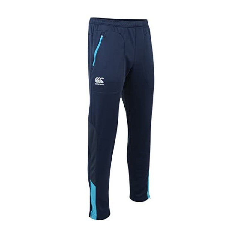 Pantalon Canterbury jogging entrainement Vapodri 