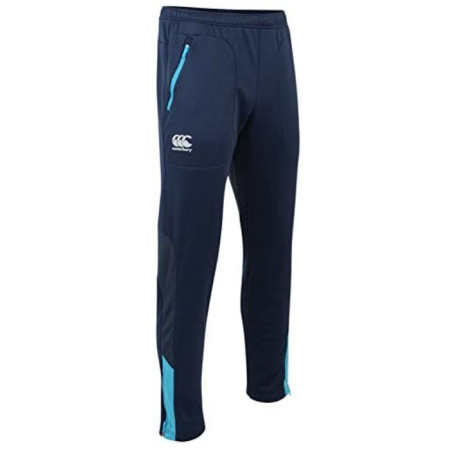 Pantalon Canterbury jogging entrainement Vapodri 