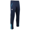 Pantalon Canterbury jogging entrainement Vapodri 