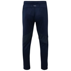 Pantalon Canterbury jogging entrainement Vapodri 