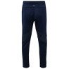 Pantalon Canterbury jogging entrainement Vapodri 