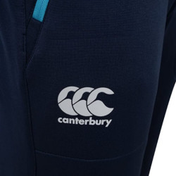 Pantalon Canterbury jogging entrainement Vapodri 