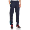 Pantalon Canterbury jogging entrainement Vapodri 