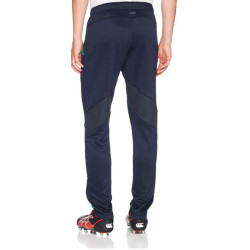 Pantalon Canterbury jogging entrainement Vapodri 