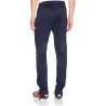 Pantalon Canterbury jogging entrainement Vapodri 