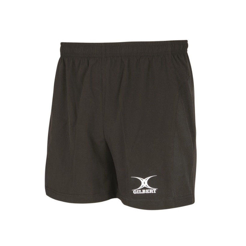 Short Gilbert "VIRTUO MATCH"