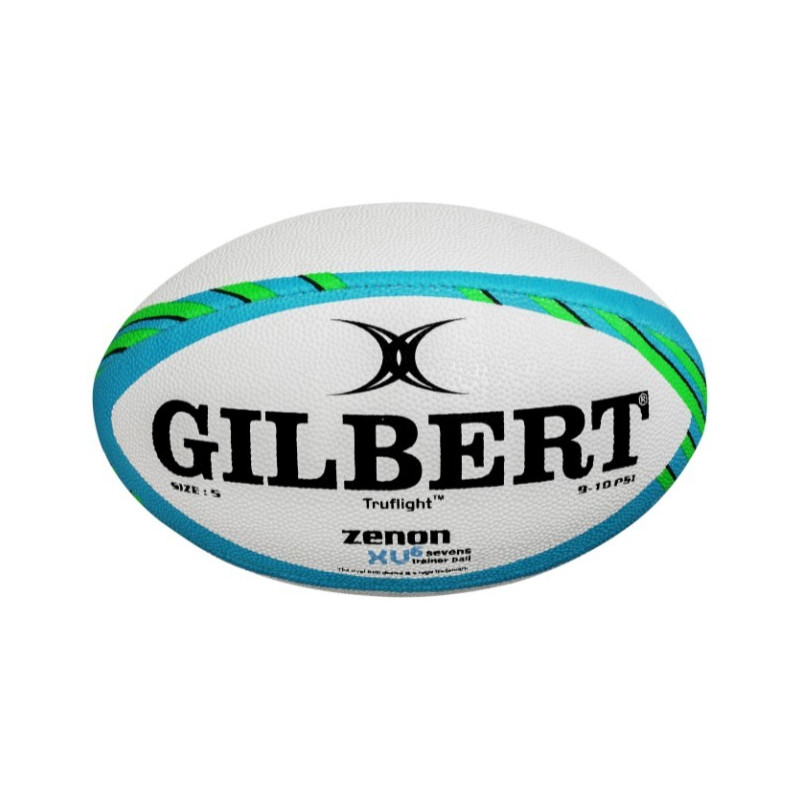 Ballon d'entrainement "ZENON XV6 " Sevens