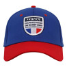 Casquette Rugby Coupe Du Monde De Rugby France 2023
