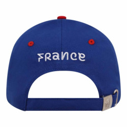 Casquette Rugby Coupe Du Monde De Rugby France 2023