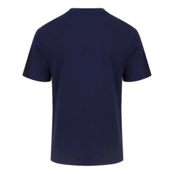 T-Shirt Rugby France Coupe Du Monde De Rugby France 2023