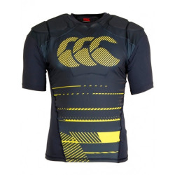 EPAULIERE CANTERBURY RAZE PROTECTIVE VEST