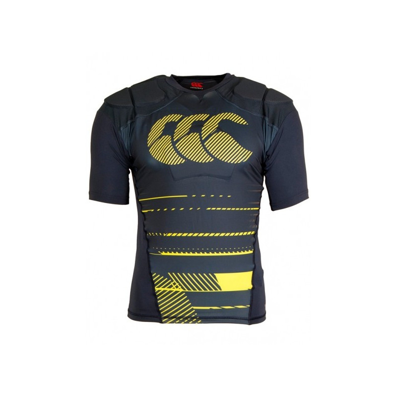 EPAULIERE CANTERBURY RAZE PROTECTIVE VEST