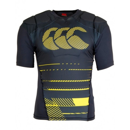 EPAULIERE CANTERBURY RAZE PROTECTIVE VEST