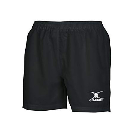 Short GILBERT LOISIRS FEMME NAVY