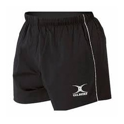 Short Gilbert NEW MATCH NAVY